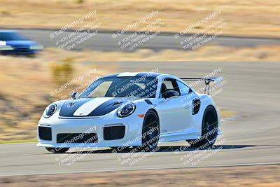 media/Feb-23-2025-Speed Ventures (Sun) [[25fd992014]]/Black Group/Session 1 (Turns 4a and 4b)/